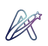 Astraio Logo