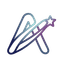 Astraio Logo